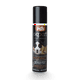 thumbnail image 1 of Fragancia Expert C/Inhibidor De Olores Fancy Pets 82 ml, 1 of 2