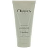 Obsession by Calvin Klein for Men - 5 oz After Shave Balm