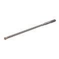 thumbnail image 1 of Broca perforadora DEWALT DW5807, 16 mm x 79 cm x 91 cm, 1 of 3