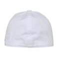 thumbnail image 3 of FIFA World Cup 2026 White Flex Hat, 3 of 3