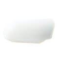 thumbnail image 4 of Embout Lavable pour, 4 of 6