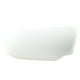 thumbnail image 4 of Tapa de boquilla de saxofón alto Baoblaze Blanco, 4 of 6