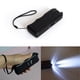 thumbnail image 2 of Repelente de perros de mano, entrenador ultrasónico para perros, disuasivo electrónico portátil para perros con linterna LED brillante a prueba de agua (batería incluida, negro) Kuyhfg Bienvenido a Kuyhfg, 2 of 5