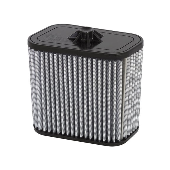 Magnum FLOW OE Replacement Air Filter