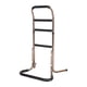 thumbnail image 2 of Soporte para silla de personas mayores, antideslizante, portátil, impermeable, fácil de instalar. Con bolsa de almacenamiento, 2 of 9