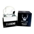 thumbnail image 1 of Muhammad Ali Legend Round 3 EDP pour Lui 100 ml, 1 of 4