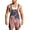 A-Red52, variant on JAJAHO Coveralls For Men Bib Overalls Festival Shorts American Flag Printed Adjustable Straps Rompers 250 Years Anniversary Independence Day Outfit