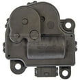 thumbnail image 2 of Dorman Oe Solutions 604-108 Air Door Actuator, 2 of 4