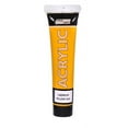 thumbnail image 6 of Pro Art Lightfast Acrylic Paint 75ml Tube Burnt Sienna Water-Based, 6 of 7