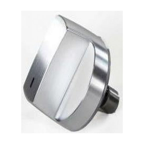 LG APPLIANCES AEZ74293304 KNOB ASSEMBLY - GENUINE OEM PART