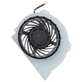 thumbnail image 5 of Ventilador de refrigeración Sony PS4 Pro 7000/7500: enfriador de juegos duradero, anticorrosión y resistente al desgaste, 5 of 5