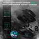 thumbnail image 5 of Ratón para juegos ATTACK SHARK AJ139 G Pro 4K 26,000DPI USB-C, 5 of 9