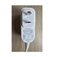 thumbnail image 4 of Adaptador de cable de alimentación Hatch Baby Rest+ Mini Night Light, 4 of 4