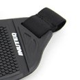thumbnail image 4 of Zapatos de motocicleta, almohadilla protectora para cambio de marchas, protectores elásticos para palanca de cambios Tmvgtek Accesorios para autos y motos, 4 of 5