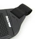 thumbnail image 4 of Zapatos de motocicleta, almohadilla protectora para cambio de marchas, protectores elásticos para palanca de cambios Ndcxsfigh Accesorios para autos y motos, 4 of 5