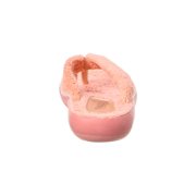 Ancient Greek Sandals Charisma Sandal, 35