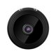 thumbnail image 1 of Mini c谩mara esp铆a oculta Wireless Wifi Home Security Night Vision HD 1080P, 1 of 6