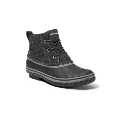 eddie bauer pac boots