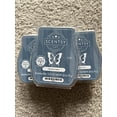 thumbnail image 2 of Scentsy Barre de Cire Homme Mystère Lot de 3, 2 of 4
