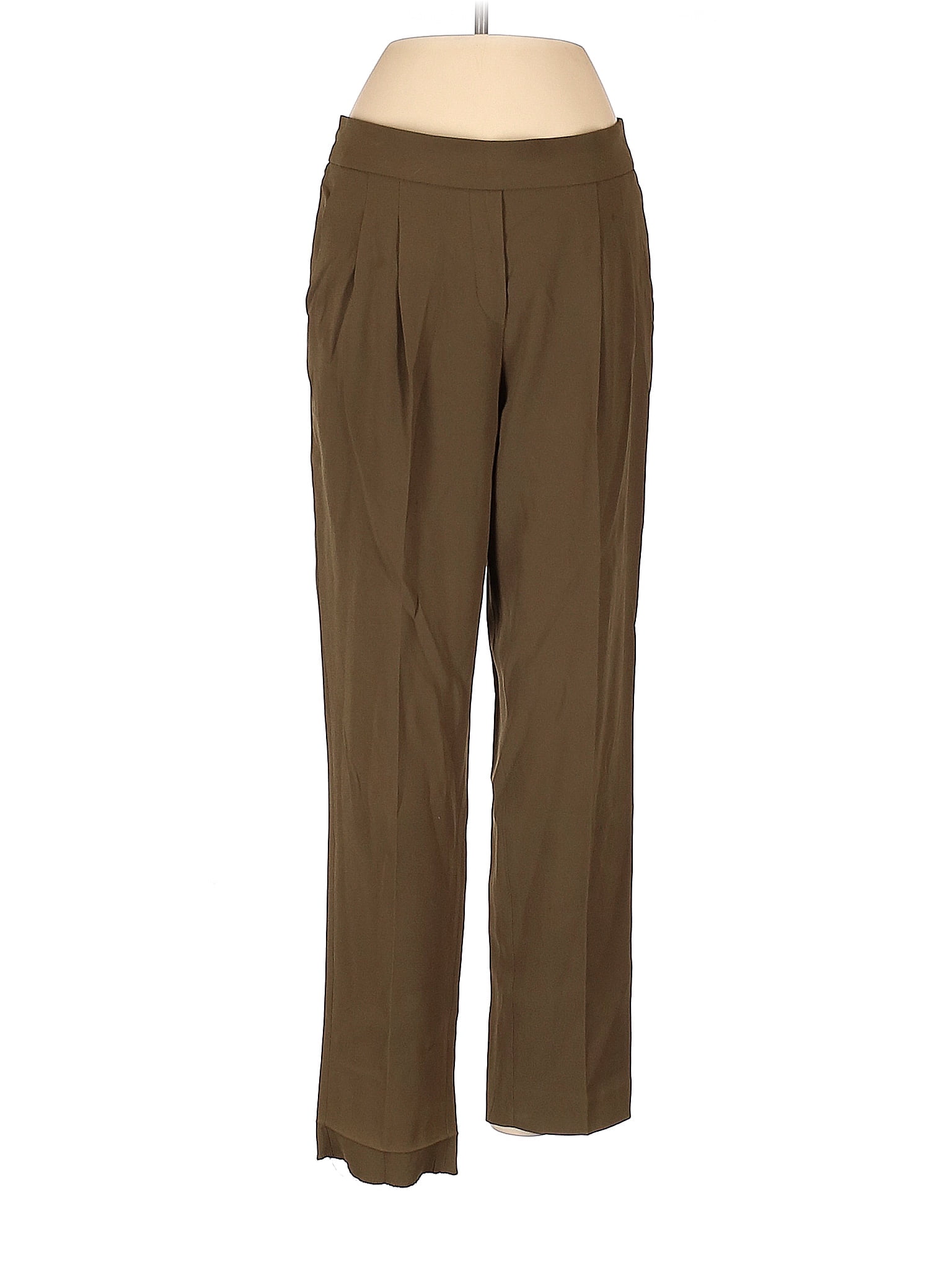 Pre-Owned Babaton Women's Size 4 Casual 