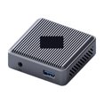 thumbnail image 1 of 4K -Compatible Video Capture Card Loop Out For Game Recording Live Streaming 1080P, 1 of 6