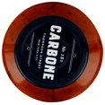 thumbnail image 3 of Carbone - Sauce Tomato Basil - 32 Oz, Case of 6, 3 of 5