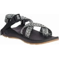 thumbnail image 2 of Chaco Z/2 Adjustable Strap Classic Sandal Women, 2 of 7