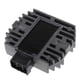 thumbnail image 2 of Voltage Regulator Rectifier for YAMAHA XVS1100 V-STAR 1100-Excellent 2025, 2 of 5