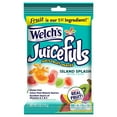thumbnail image 4 of Pr Welch's Island Splash Juicefuls, 4 of 4