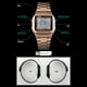 thumbnail image 4 of SKMEI 1381 Hombres Reloj analógico digital Moda Reloj deportivo casual 2 Hora 5 Alarma 3AT Abanopi Mirar, 4 of 5