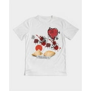 Being Single Is T Shirt