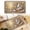 F1(23.6x15.7 Inch), variant on Easter Door Mat Easter Bathroom Rug Spring Bunny Egg Bath Mat Cute Rabbit Soft Absorbent Tufted Easter Bath Rugs Non Slip Washable for Bathroom Bedroom Living Room Spring Home Decor 1PC 23.6"x15.7"