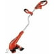 thumbnail image 1 of Desbrozadora 14 800W Extensión Herramienta BLACK+DECKER GH750-B3, 1 of 2