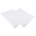 thumbnail image 3 of 2 Pcs Sac Filet de Jardin Durable Sac de Protection en Nylon pour Arbre Accessoire Agricole, 3 of 7