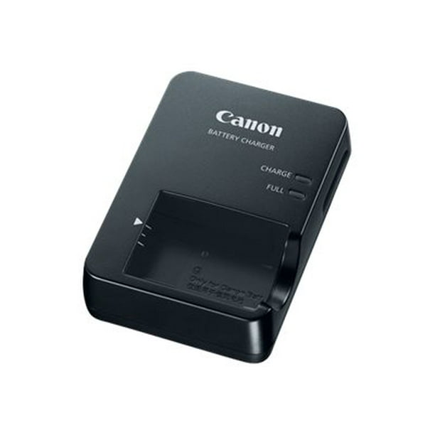 Canon CB2LH Battery charger 0.7 A for Battery Pack NB13L