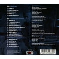 thumbnail image 2 of KIND OF BLUE [MILES DAVIS] [CD BOXSET] [2 DISCS] [5060143493355], 2 of 2