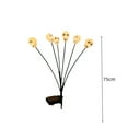 Bright Light Bulbs 4000k Light Bulbs Chicken Heat Lamps Outdoor Lamp bright-light-bulbs-4000k-light-bulbs-chicken-heat-lamps-outdoor-lamp