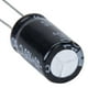 thumbnail image 2 of Paquete Piezas de Repuesto de Condensador Electrolítico Gloria Capacitor electrolítico 400 V, 2 of 6
