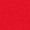 Red-C, variant on Otqutp Toddler Autumn Blouse Kids Girls Boys Solid Color Basic Pullover Knit Sweater Fashion Cotton Pullover Knit Candy Base Layer Sweatshirt(Blue-A,4-5Years )