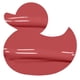 thumbnail image 4 of Brillo de labios Nyx Professional Makeup Duck Plump Mauve Out My Way 7 ml, 4 of 4