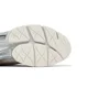 thumbnail image 5 of ASICS Gel NYC 'Grey Cream' 1203A739-100 Unisex, 5 of 6