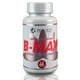 thumbnail image 1 of B-MAX Multivitaminico Bariatrico 60 cápsulas PROTGT PROTGT PROTGTBMAX, 1 of 5