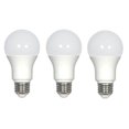 thumbnail image 1 of Aspen Brands ALED199WF-3 9W une Excellente Ampoule Tout Usage - Pack de 3, 1 of 1