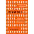 thumbnail image 2 of Connected: The Surprising Power of Our Social Networks and How They Shape Our Lives -- How Your Friends' Friends' Friends Affect Everything You Feel,, 2 of 2