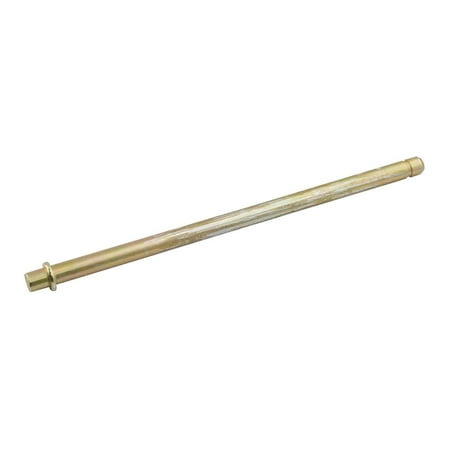 

Oregon 76-034 Replacement Pin Deflector 131491 532131491