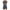 Navy, variant on Dresses for Women Under $10 Casual Printed Short Sleeve Round Neck Ladies Dress