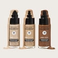 thumbnail image 4 of Revlon ColorStay For Normal/Dry Skin - 320 - True Beige, 4 of 9