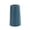 Blue#B, variant on SLYNSHome Modern Vases for Home Decor Plastic Flowers Vases Bulk for Table Centerpieces Flower Vases Bulk for Room Party Wedding Decorations - Pink