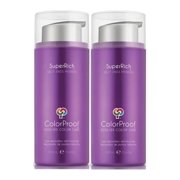 ColorProof SuperRich Split Ends Mender 3.4oz - 2 Pack