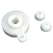 Traxxas 3744 Servo Saver w/ Adapters